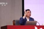 宋凯：中国足球最本质的技术问题就俩字&mdash;&mdash;欠练！