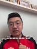 孙雨轩：曼联最大的问题是阿莫林的位置需求与球员特点严重排斥