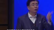 宋凯：大力倡导技术为王，鼓励国内小球员留洋，找回中国足球灵魂