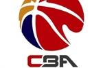 中国篮协公布25年赛事通告 CBA常规赛12月初开赛 为全运会延期