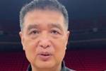 闵鹿蕾谈如何限制洛夫顿：加强个人防守 全队统一去限制他的特点
