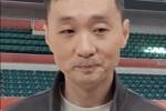 刘炜：在我心里山西队实力一直都排前三 我们要把心态放平