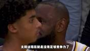杨毅：现在湖勇日已没竞争力了 火箭是啥都好 但就是没球星啊~