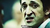&ldquo;老一辈的热血&rdquo;