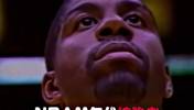 &ldquo;你们认为谁是NBA未来的统治者？&rdquo;