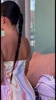 国外网友：贝林厄姆的新女友尝试了你想象不到的每一种运动😭