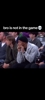 不懂就问：姆总在魔笛边上比划啥呢？😐