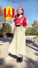 穿搭风格大不同~日本美女球迷观赛穿搭🥰