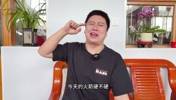 大史：就问你火箭硬不硬！4年了 申京格林终于有化学反应了~