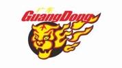 从未缺席！广东连续30个赛季闯入CBA季后赛八强 下轮将对阵山西