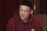 杜锋to周鹏担任教练：主帅不要太追求完美 不要太追求你认为的对