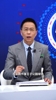 詹俊欧冠预测：维拉可能会被大巴黎双杀，多特力争主场不败