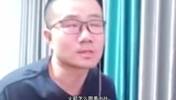静雨：勇士打火箭是稳赢的 火箭没有大明星 在西部季后赛最弱的