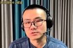 杨毅：我看好快船4-2击败掘金 徐静雨：同意 快船三招克制掘金