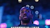 杨毅此前：小卡复出后能续航多久，能否保持健康，这都太难讲了