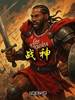 无敌战神！小卡19中15狂轰39分攻陷丹佛高原