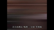 原来退11瓶是朱芳雨的谎言