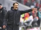 3-2绝杀霍村，科瓦奇：想赢球就得拼到底，但本该早点锁定胜局
