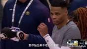徐静雨赛后：小卡比不了穆雷，也比不了约基奇，甚至比不了戈登！