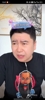 大史：卢指导和雷迪克综合一样就好了！雷迪克不敢变 卢啥都敢上