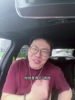 孔祥宇：快船掘金就得打七场了！我昨晚就说登哥得爆 至少25分