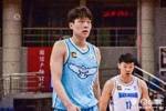 🔥联合试训75人大名单：弗拉格与杨瀚森入选 林葳未在列