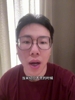 孔祥宇：骑士已是强弩之末 步行者甚至有希望冲出东部