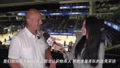 ESPN专家：联合试训会提升杨瀚森行情！当代中锋投射是必备的
