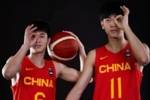 天才大战天才，就一定是场好球吗？
