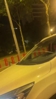 激情夜骑😂佩德里、奥尔莫等4人骑单车去医院，看望生病的费兰