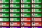 😂季后赛开打前43位嘉宾&解说预测总冠军归属 34位已猜错