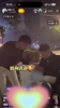 球迷骑电驴来合影！周鹏深夜直播被球迷感动：没想到还有人喜欢我