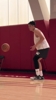 崔永熙更新动态：伤后第一次球场训练🏋ACL断裂后第171天