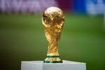 2026世界杯48强出炉13席：南美3队+亚洲区6队，国足止步18强赛