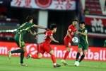 将战申花！河南3-2浙江进足协杯8强 卡多索绝杀王上源钟义浩传射