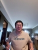 杨瀚森被选中！孔祥宇拍手称快：16顺位兄弟们！开拓者我主队！