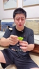 大史：比尔，你再不来快船，我都要疯了！😂