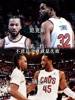 ESPN官方评选新赛季东部球队战力分档！步行者何去何从？