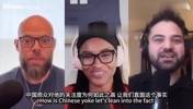 外媒：杨瀚森攻防两端指挥调度得当，克林根最终会成为他的替补！