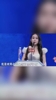 😂逆天！综艺女嘉宾：我喜欢拜仁里面的罗伊斯！