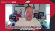 开拓者队记总结杨瀚森夏联：球队已经看到想从杨瀚森看到的东西了