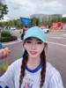 有机会扳回来吗？申花女球迷赛前：客战玉昆，三分拿下
