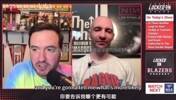 开拓者队记：杨瀚森入选新秀一阵有点难，但会有很多全明星选票！