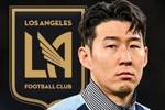 很快Here We Go！罗马诺：孙兴慜将加盟洛杉矶FC，个人条款已谈妥