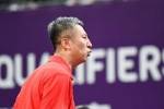 媒体人：中国队松早了玩一波心跳 郭导关键时刻还是更信任老队员