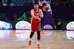 希望王俊杰不要回来&留在高水平的篮球环境下追梦 向NBA发起冲击