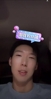 借琦吉言最佳阵了！周琦此前：不能说王俊杰最强 只能说发挥稳定
