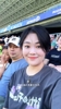 80后夫妻花200万送闺女来西班牙踢球，来看成绩如何？🤔