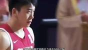张镇麟可能加盟上海？办训练营被骂上热搜，训练营收费4300-7900元