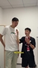谁是NBA真正的GOAT？周琦：我觉得是詹姆斯